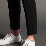 PRIMEFLEX×DOTAIR セットアップパンツ | NICOLE | 詳細画像17 