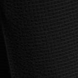 PRIMEFLEX×DOTAIR セットアップパンツ | NICOLE | 詳細画像18 