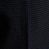 PRIMEFLEX×DOTAIR セットアップパンツ | NICOLE | 詳細画像19 