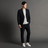 PRIMEFLEX×DOTAIR セットアップパンツ | NICOLE | 詳細画像5 