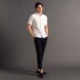 PRIMEFLEX×DOTAIR セットアップパンツ | NICOLE | 詳細画像6 