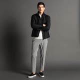 PRIMEFLEX×DOTAIR セットアップパンツ | NICOLE | 詳細画像9 