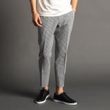 91その他2 | PRIMEFLEX×DOTAIR セットアップパンツ | NICOLE