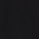 【TOM and JERRY】ワンポイント刺繍リボンタイワンピース | NICOLE | 詳細画像11 