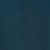 【TOM and JERRY】ワンポイント刺繍リボンタイワンピース | NICOLE | 詳細画像12 