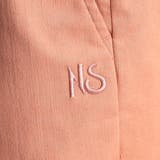 【23年モデル WEB限定再販売】スラックス風イージーパンツ | NICOLE | 詳細画像11