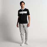 【23年モデル WEB限定再販売】スラックス風イージーパンツ | NICOLE | 詳細画像2