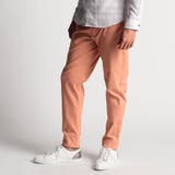 08ピンク | 【23年モデル WEB限定再販売】スラックス風イージーパンツ | NICOLE
