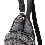 ビジカジボディBAG | NICOLE | 詳細画像10