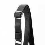 ビジカジボディBAG | NICOLE | 詳細画像11