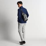 ビジカジボディBAG | NICOLE | 詳細画像2