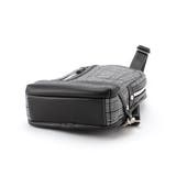 ビジカジボディBAG | NICOLE | 詳細画像6