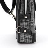 ビジカジボディBAG | NICOLE | 詳細画像7