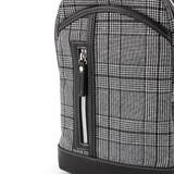 ビジカジボディBAG | NICOLE | 詳細画像9