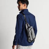 91その他2 | ビジカジボディBAG | NICOLE