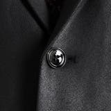 DIGNEATポンチジャケット | NICOLE | 詳細画像11