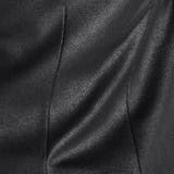 DIGNEATポンチジャケット | NICOLE | 詳細画像13