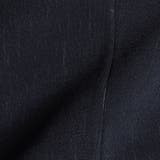 DIGNEATポンチジャケット | NICOLE | 詳細画像14