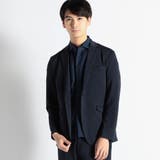 92その他3 | DIGNEATポンチジャケット | NICOLE