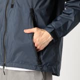 NANGA別注オーロラシェルジャケット | NICOLE | 詳細画像10 