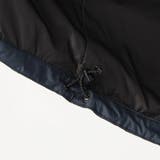 NANGA別注オーロラシェルジャケット | NICOLE | 詳細画像11 