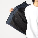 NANGA別注オーロラシェルジャケット | NICOLE | 詳細画像12 