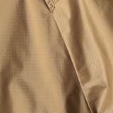 NANGA別注オーロラシェルジャケット | NICOLE | 詳細画像14 