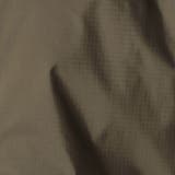 NANGA別注オーロラシェルジャケット | NICOLE | 詳細画像15 