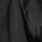 NANGA別注オーロラシェルジャケット | NICOLE | 詳細画像16 