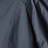 NANGA別注オーロラシェルジャケット | NICOLE | 詳細画像17 