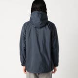 NANGA別注オーロラシェルジャケット | NICOLE | 詳細画像4 