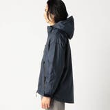 NANGA別注オーロラシェルジャケット | NICOLE | 詳細画像5 