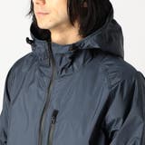 NANGA別注オーロラシェルジャケット | NICOLE | 詳細画像6 