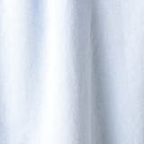 オックスボタンダウンシャツ | NICOLE | 詳細画像10 