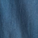 オックスボタンダウンシャツ | NICOLE | 詳細画像11 