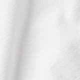 オックスボタンダウンシャツ | NICOLE | 詳細画像9 