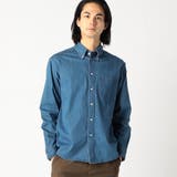 92その他3 | オックスボタンダウンシャツ | NICOLE