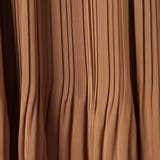 洗えるヴィンテージサテンスカート | NICOLE | 詳細画像19 