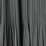 洗えるヴィンテージサテンスカート | NICOLE | 詳細画像20 