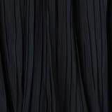 洗えるヴィンテージサテンスカート | NICOLE | 詳細画像22 