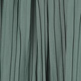 洗えるヴィンテージサテンスカート | NICOLE | 詳細画像23 