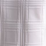 シャドーチェック ニットTシャツ | NICOLE | 詳細画像14 