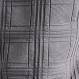 シャドーチェック ニットTシャツ | NICOLE | 詳細画像15 