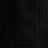 シャドーチェック ニットTシャツ | NICOLE | 詳細画像17 