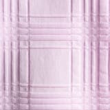 シャドーチェック ニットTシャツ | NICOLE | 詳細画像18 