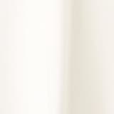 バイカラーポロシャツ | NICOLE | 詳細画像10