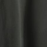 バイカラーポロシャツ | NICOLE | 詳細画像11