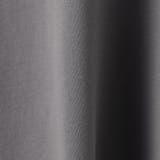 バイカラーポロシャツ | NICOLE | 詳細画像12