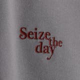 バイカラーポロシャツ | NICOLE | 詳細画像7