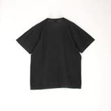 キャラクターTシャツ | NICOLE | 詳細画像5